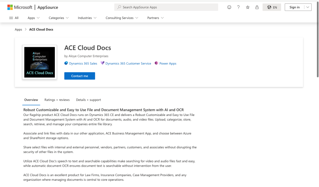 aceclouddocsappsource qsyil7hxii5mldhj9siwrww40n99l4n6kjd7vad01c