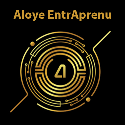 aetextlogo500x500
