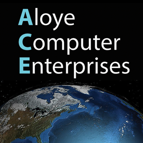 aloyecomputerenterprises500x500