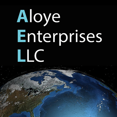 aloyeenterprisesllc2021