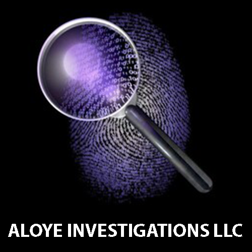 aloyeinvestigation