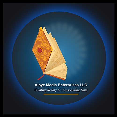 aloyemediallc