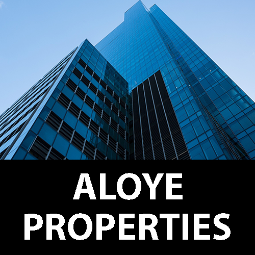 aloyeproperties500x500