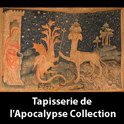 apocalypselogo