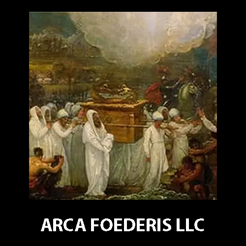 arcafoederisllc