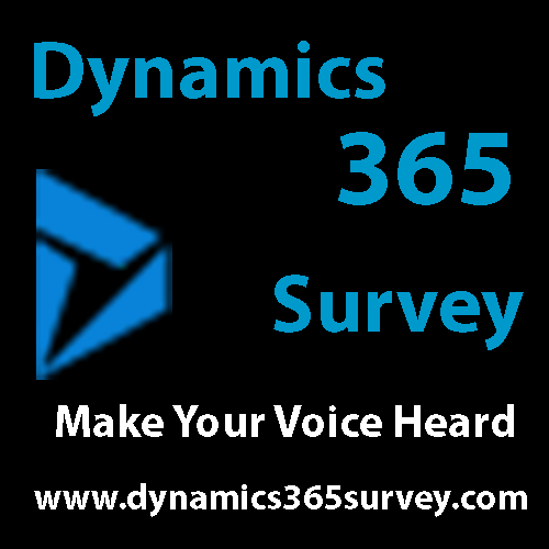 d365surveylogo