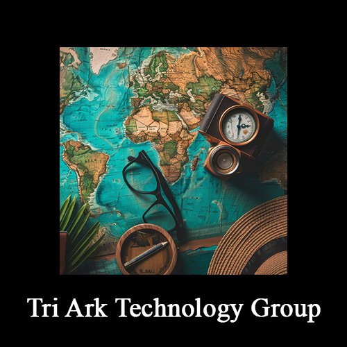triarktechgrouplogo