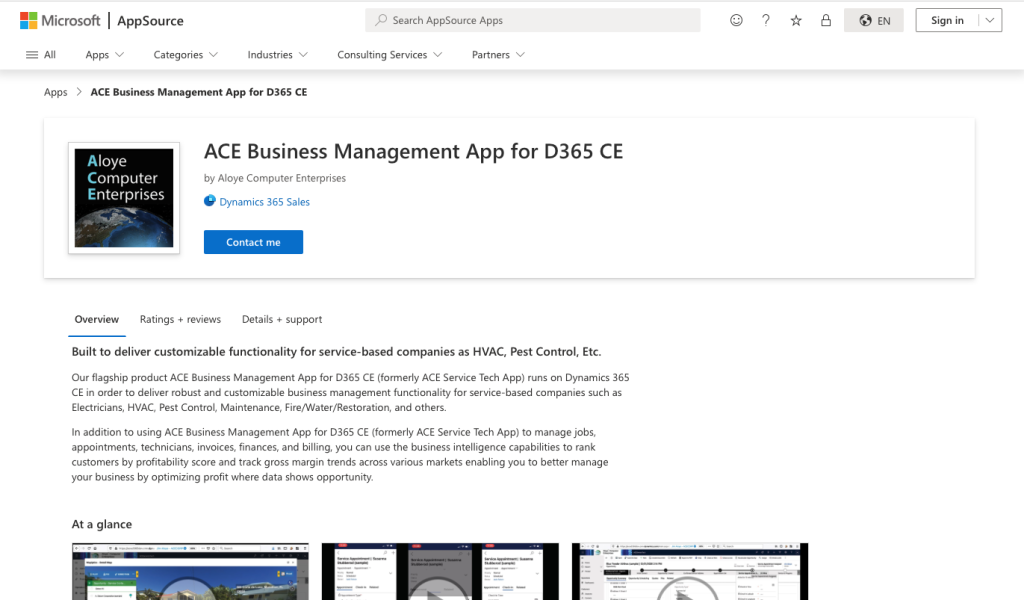 imgi 16 acebusinessmanagementappsource qsyiualrkuletoae7px2vmciqqgzzsprtie6vkvzw0