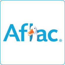 afiac logo