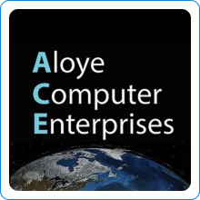 aloye computer enterprises logo (1)