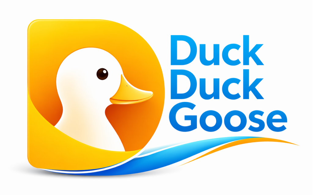ddg logo version 7